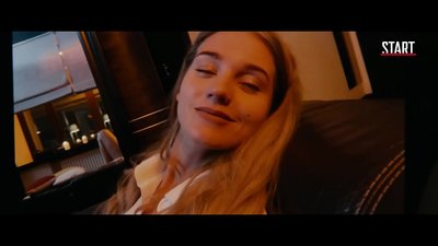 SEKSA AINA AR KRISTINA ASMUS (FULL HD 1080)