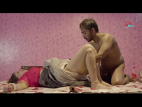 ❤️ web series: i love you Daadi Viņa iemācīja viņam, kā nodarboties ar seksu ar meiteni !!! ❤ Slepkavas pie mums ️❤