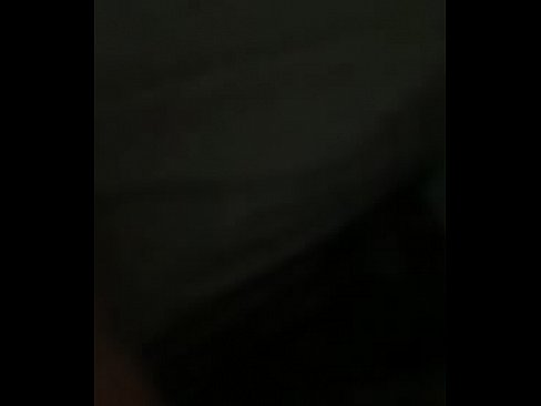 ❤️ Slimnīcas medmāsa karstā kuce vēzis ❤ Slepkavas pie mums ️❤