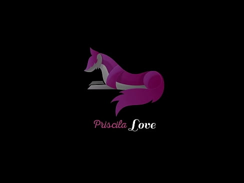 ❤️ Vecāki mani atstāja vienu ar māsu, un es viņai uzlēju pienu uz krūtīm. ❤ Slepkavas pie mums ️❤