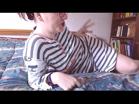 ❤️ Ņem šo lielo melno locekli mutē mazā verdzene ❤ Slepkavas pie mums ️❤