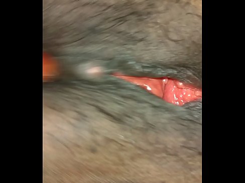 ❤️ Spread My Fat Pussy Make It Squirt ❤ Slepkavas pie mums ️❤