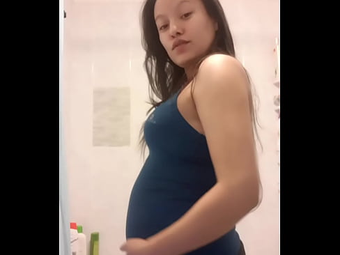 ❤️ KARSTĀKIE KOLUMBIJAS PALAISTUVE UZ NETO IR ATPAKAĻ, GRŪTNIECE, VĒLAS SKATĪTIES TOS SEKOT ARĪ https://onlyfans.com/maquinasperfectas1 ❤ Slepkavas pie mums ️❤