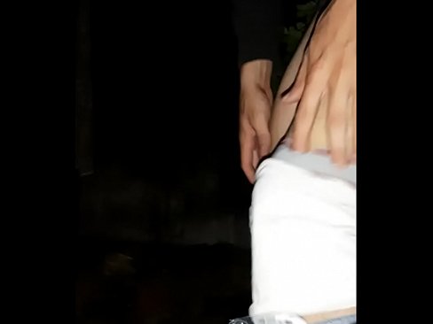 ❤️ Mans kaimiņš uzlēca uz manas karantīnas sienas ❤ Slepkavas pie mums ️❤