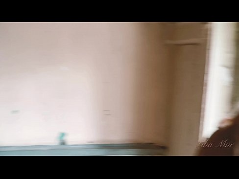 ❤️ Spermas garša tev atgādina bērnību? ❤ Slepkavas pie mums ️❤