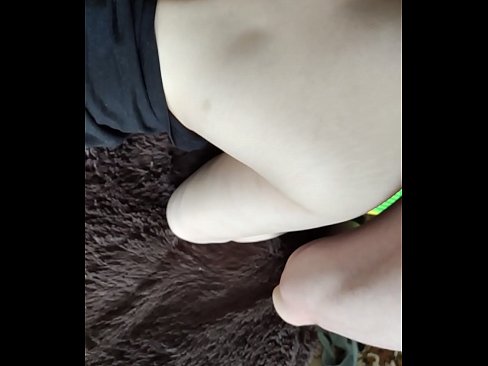 ❤️ Krievu meitene moaning mājas anālais 2. daļa ❤ Slepkavas pie mums ️❤