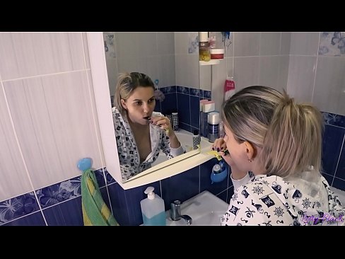 ❤️ Hack ar jauniešiem pidžamā beidzas orāli sperma pakaļā - letty black ❤ Slepkavas pie mums ️❤