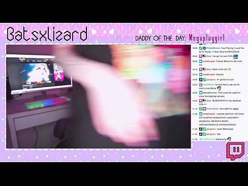 ❤️ SPĒLĒTĀJS AIZMIRSA IZSLĒGT STRAUMI UN IZŠĻAKSTĪJĀS TIEŠRAIDĒ ❤ Slepkavas pie mums ️❤