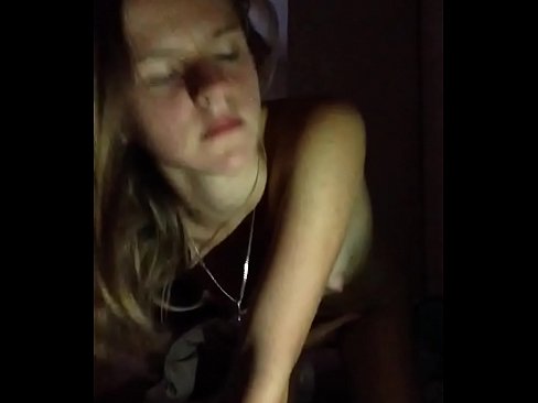 ❤️ Meitene masturbē un cums ❤ Slepkavas pie mums ️❤