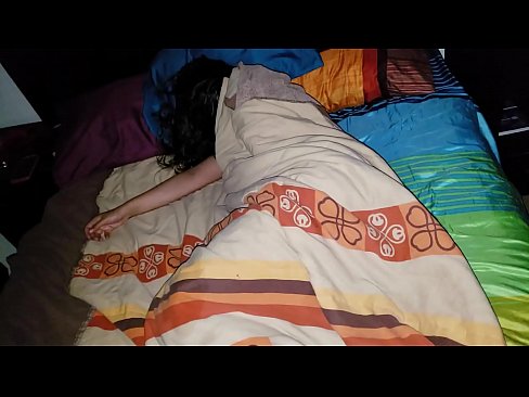 ❤️ Pāvests, kas bārdina savu jauno pamāti, kamēr viņa guļ. ❤ Slepkavas pie mums ️❤